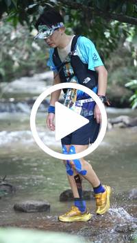 BIB:  <button type="button" onclick="openModal(27824203)" class="btn btn-primary btn-sm float-right" data-toggle="modal" data-target=".modal-high-quality">
                <i class="fa fa-download"></i> Download
                </button>